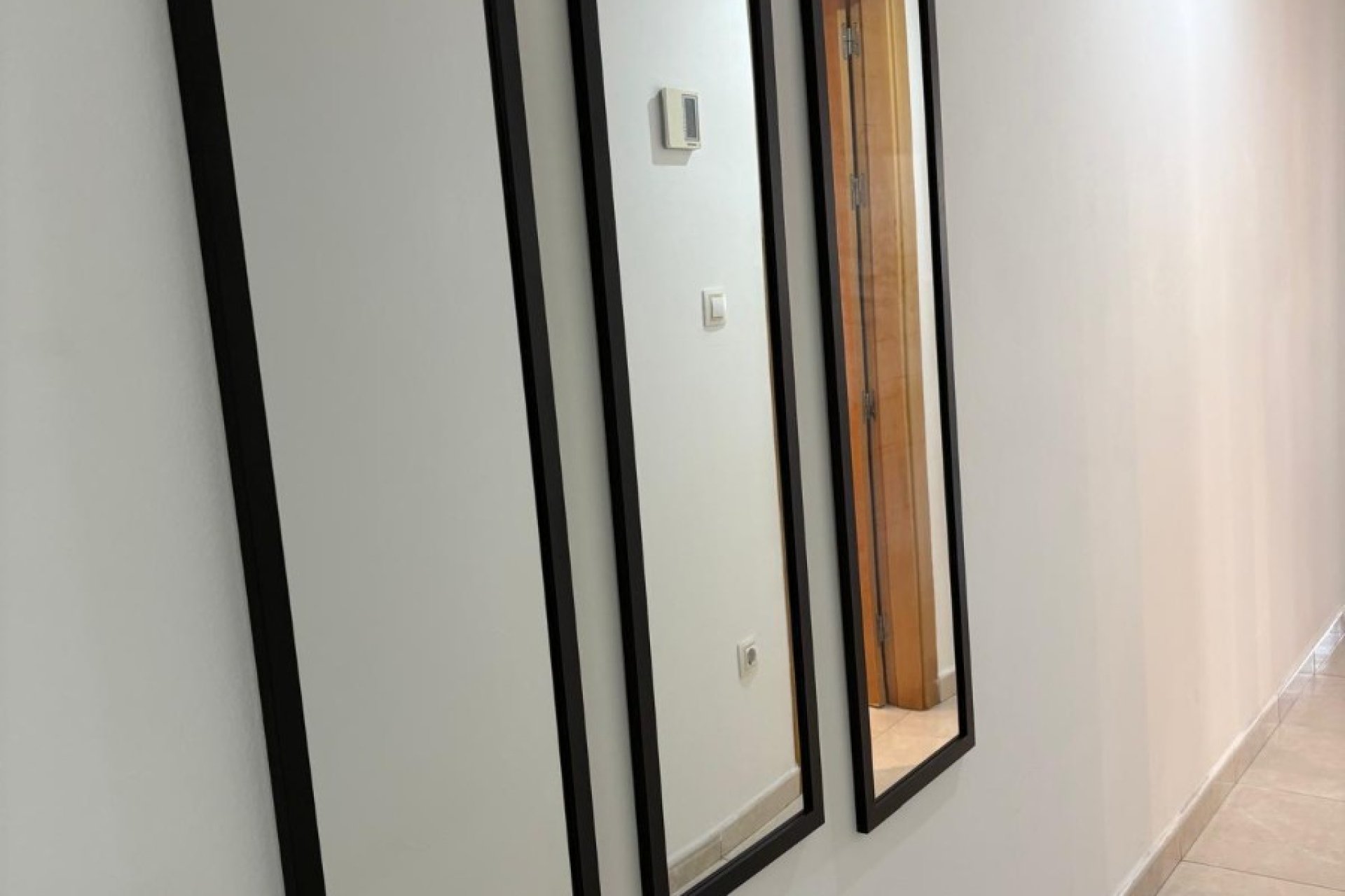 Reventa - Apartamento / Dúplex - Torrevieja