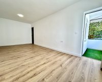 Reventa - Apartamento / Dúplex - Torrevieja