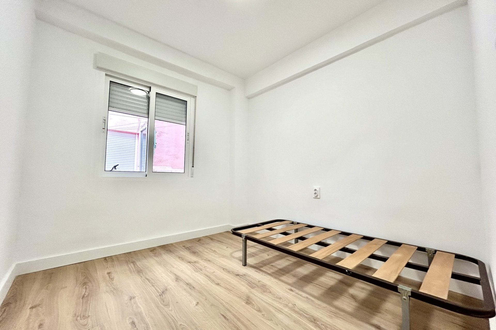 Reventa - Apartamento / Dúplex - Torrevieja