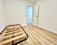 Reventa - Apartamento / Dúplex - Torrevieja