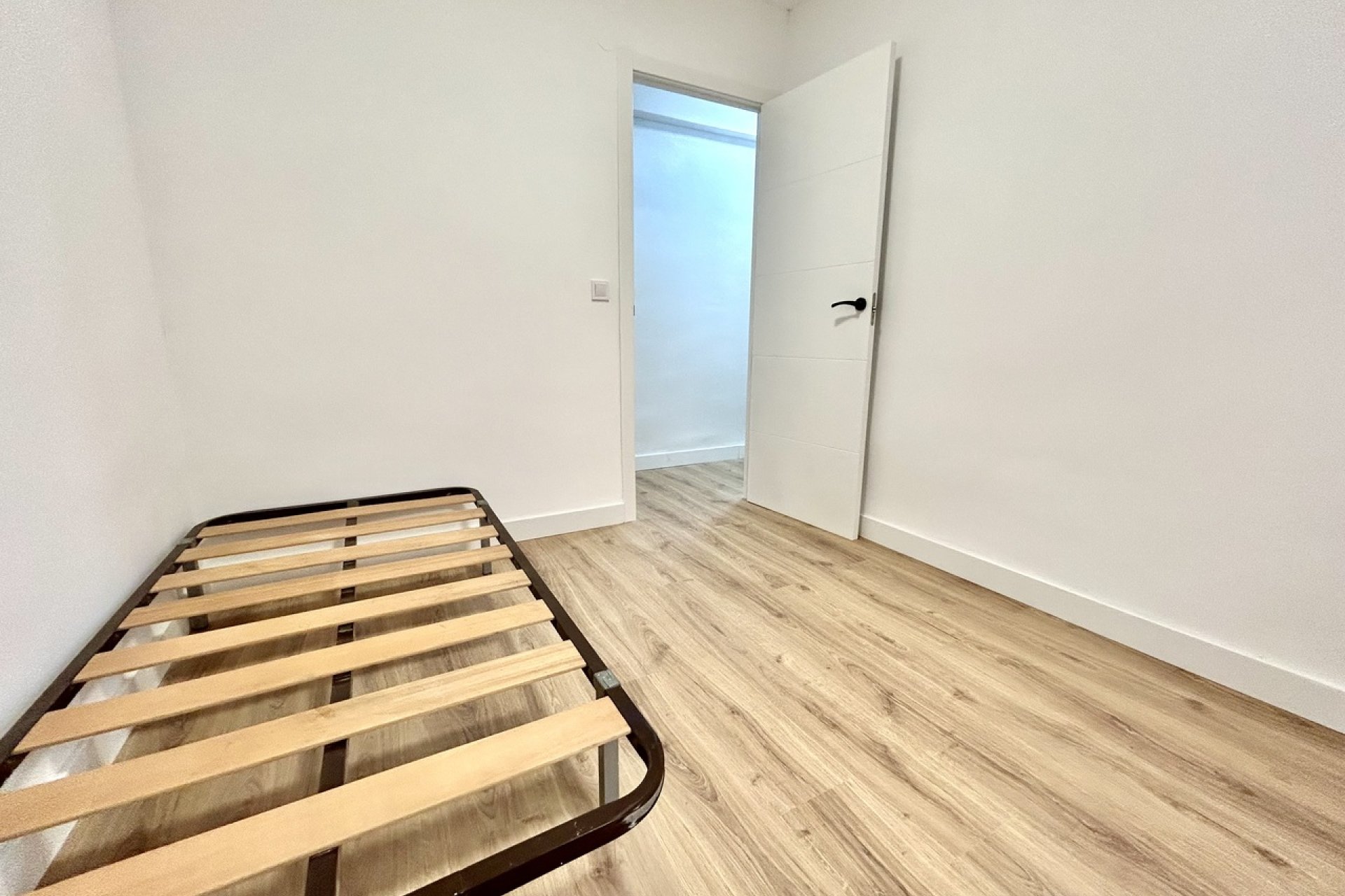 Reventa - Apartamento / Dúplex - Torrevieja