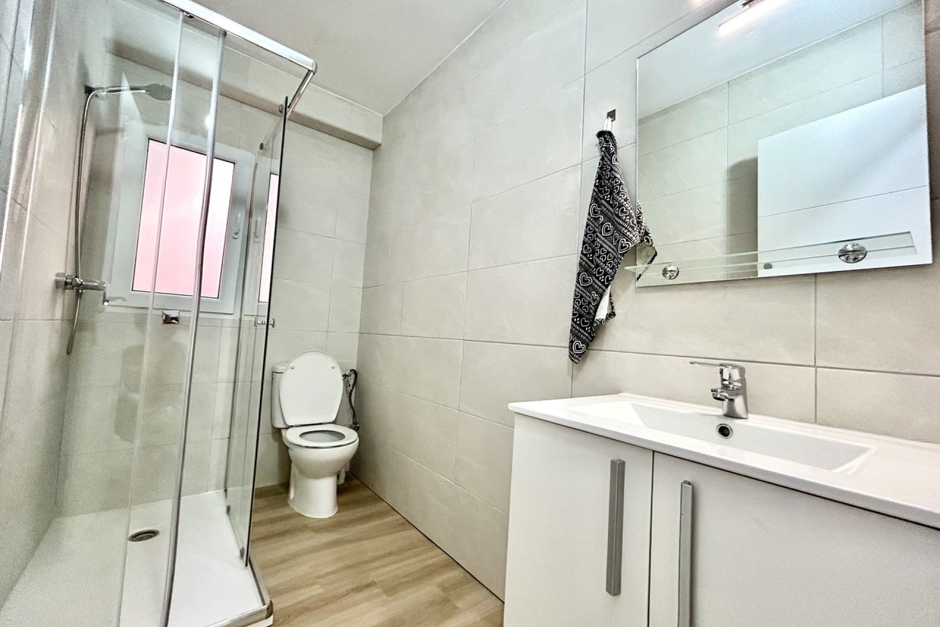 Reventa - Apartamento / Dúplex - Torrevieja