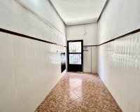 Reventa - Apartamento / Dúplex - Torrevieja