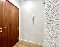 Reventa - Apartamento / Dúplex - Torrevieja