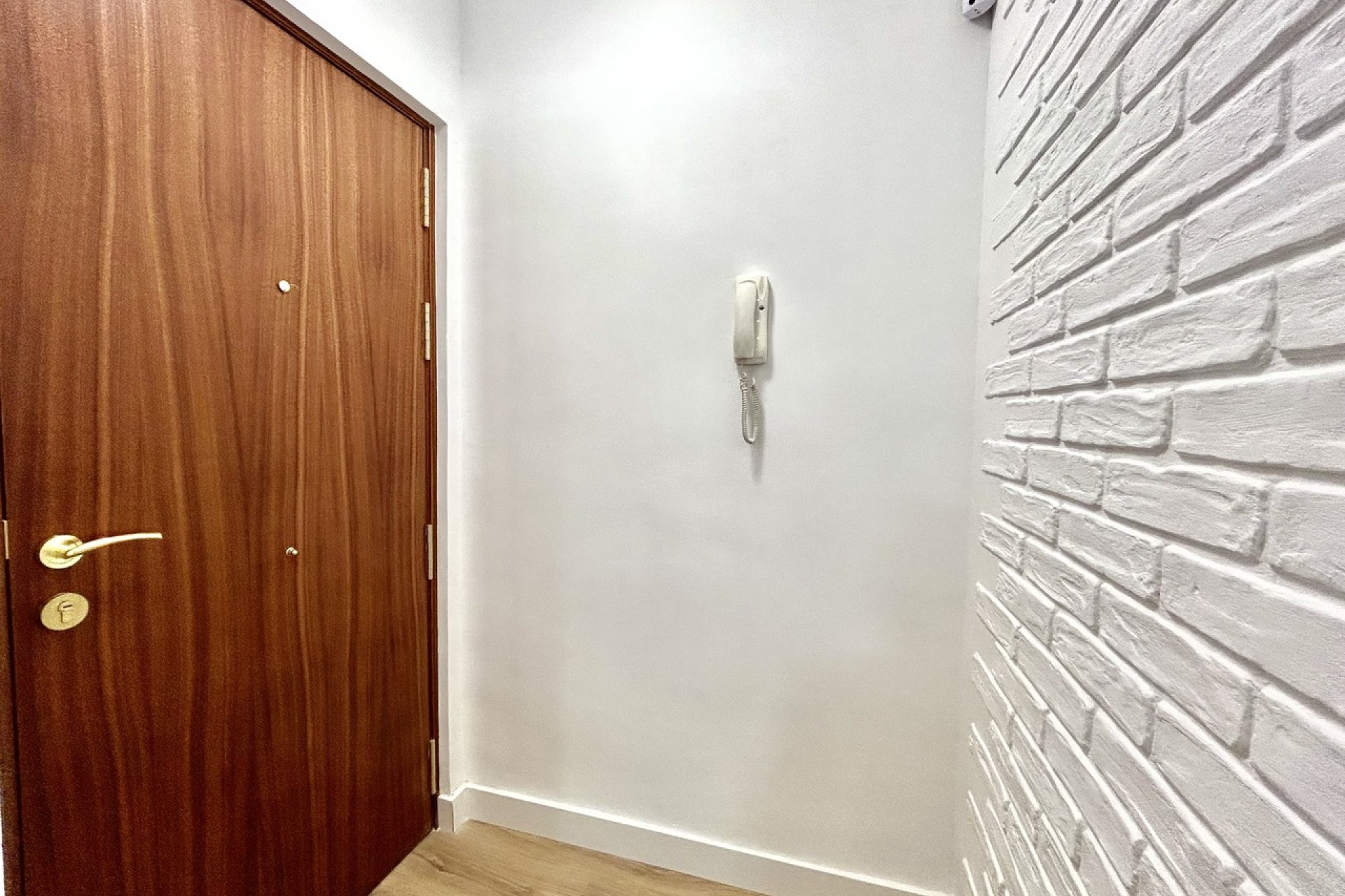 Reventa - Apartamento / Dúplex - Torrevieja