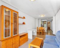 Reventa - Apartamento / Dúplex - Torrevieja