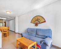 Reventa - Apartamento / Dúplex - Torrevieja
