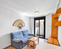 Reventa - Apartamento / Dúplex - Torrevieja