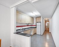 Reventa - Apartamento / Dúplex - Torrevieja