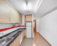 Reventa - Apartamento / Dúplex - Torrevieja