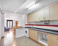 Reventa - Apartamento / Dúplex - Torrevieja