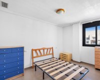Reventa - Apartamento / Dúplex - Torrevieja