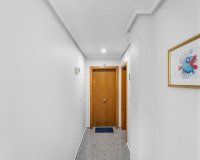 Reventa - Apartamento / Dúplex - Torrevieja