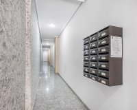 Reventa - Apartamento / Dúplex - Torrevieja