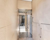 Reventa - Apartamento / Dúplex - Torrevieja