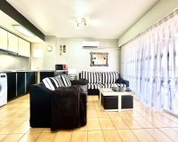 Reventa - Apartamento / Dúplex - Torrevieja