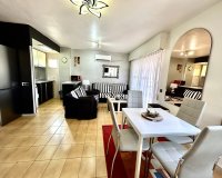 Reventa - Apartamento / Dúplex - Torrevieja