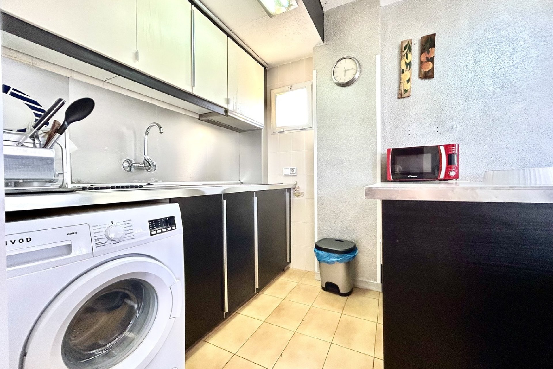 Reventa - Apartamento / Dúplex - Torrevieja