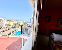 Reventa - Apartamento / Dúplex - Torrevieja