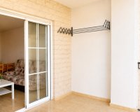 Reventa - Apartamento / Dúplex - Torrevieja
