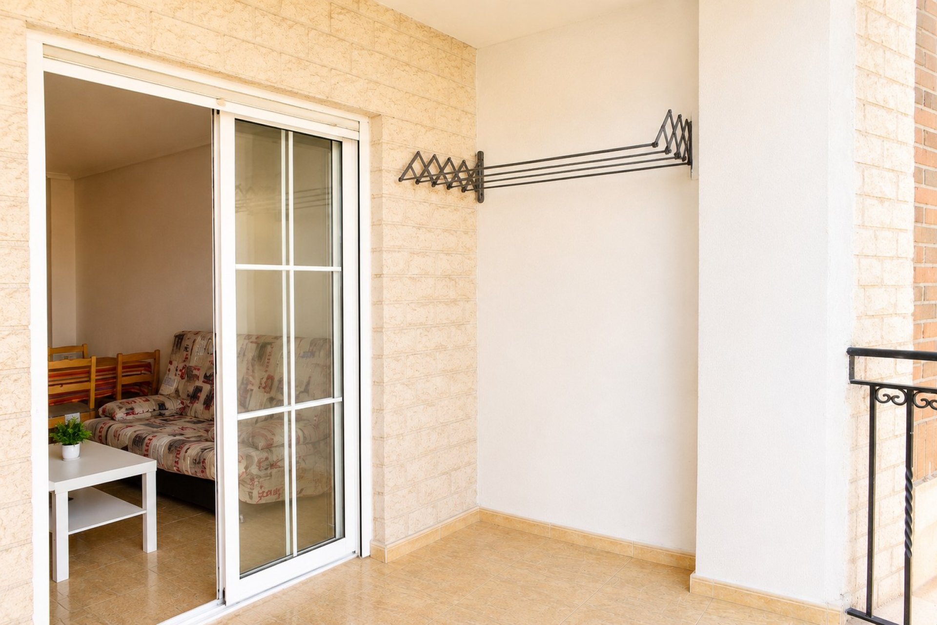 Reventa - Apartamento / Dúplex - Torrevieja