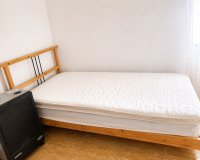 Reventa - Apartamento / Dúplex - Torrevieja