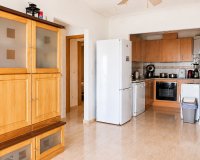 Reventa - Apartamento / Dúplex - Torrevieja