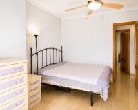 Reventa - Apartamento / Dúplex - Torrevieja
