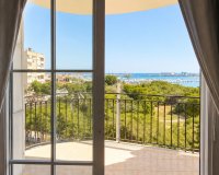 Reventa - Apartamento / Dúplex - Torrevieja