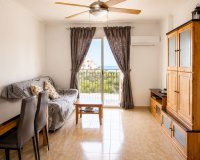 Reventa - Apartamento / Dúplex - Torrevieja