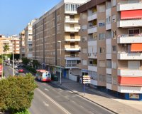Reventa - Apartamento / Dúplex - Torrevieja
