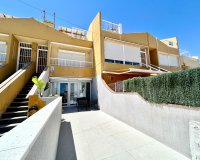 Reventa - Apartamento / Dúplex - Torrevieja