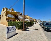 Reventa - Apartamento / Dúplex - Torrevieja