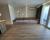 Reventa - Apartamento / Dúplex - Torrevieja