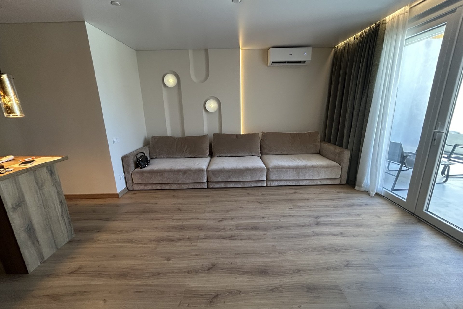 Reventa - Apartamento / Dúplex - Torrevieja