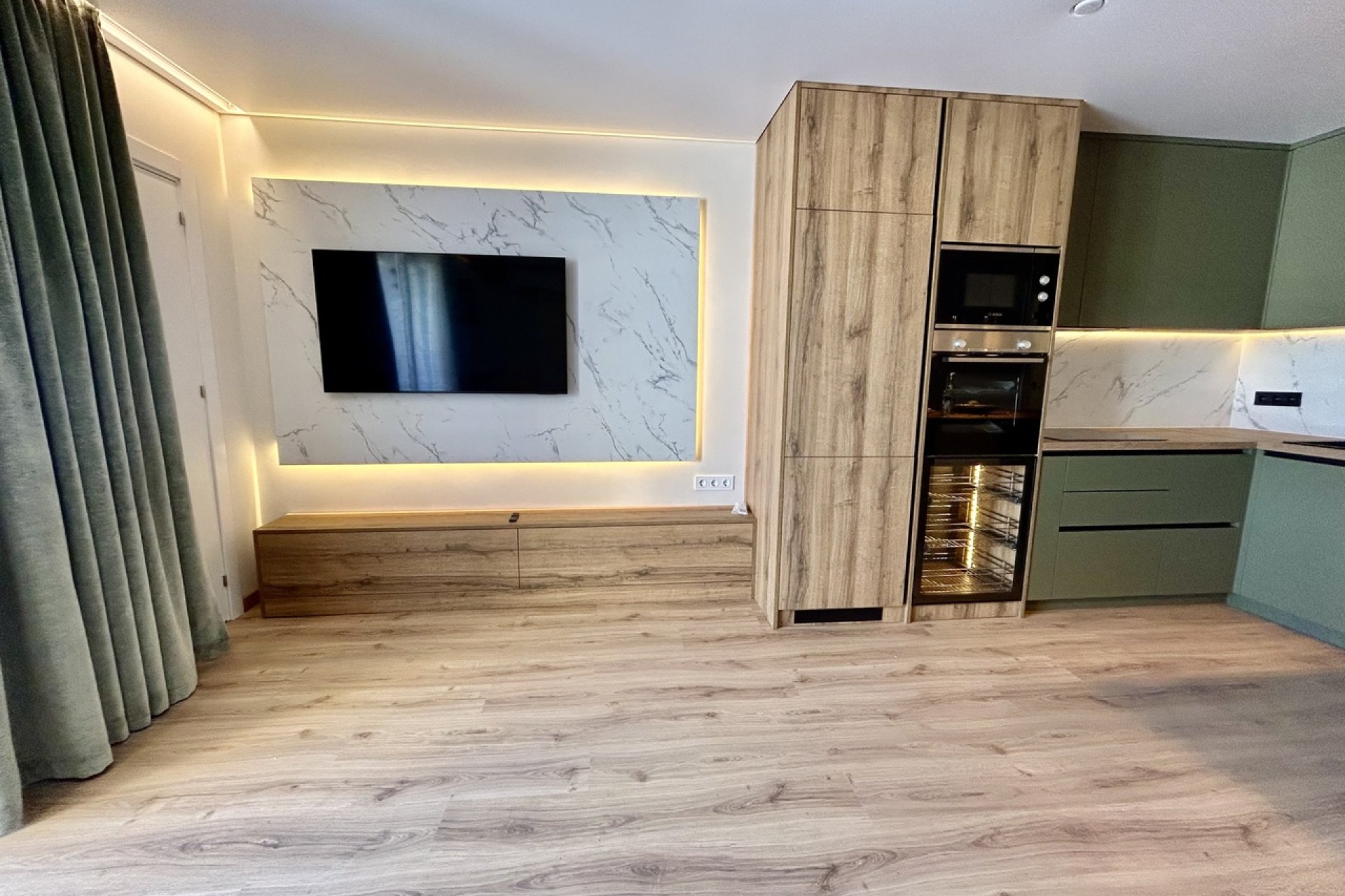 Reventa - Apartamento / Dúplex - Torrevieja