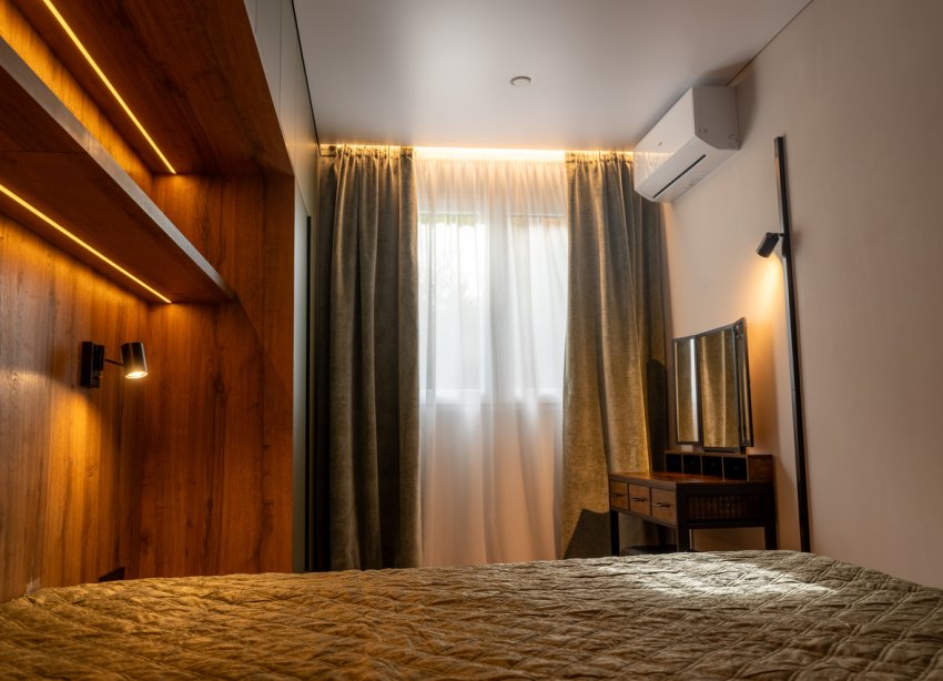 Reventa - Apartamento / Dúplex - Torrevieja