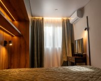 Reventa - Apartamento / Dúplex - Torrevieja