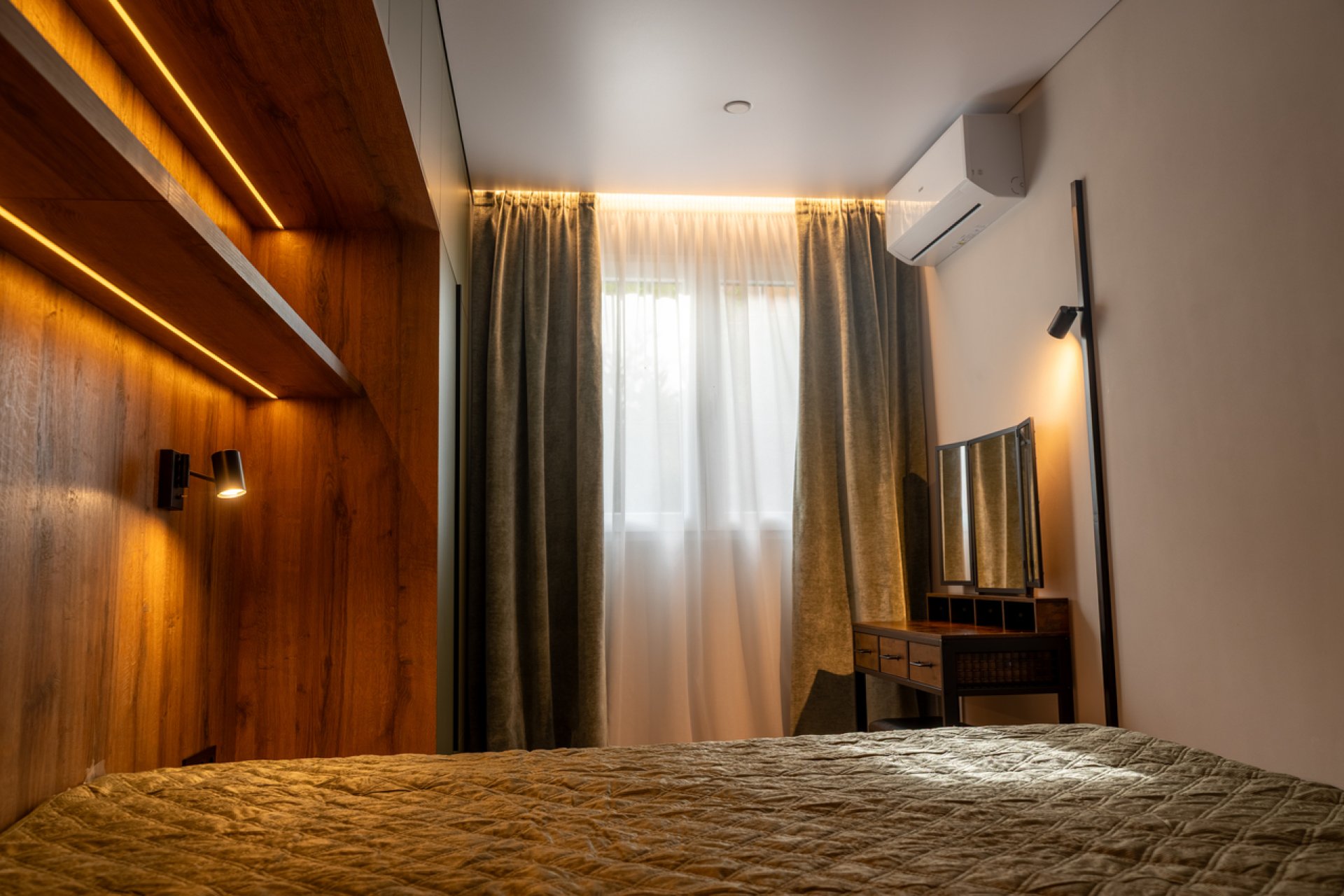 Reventa - Apartamento / Dúplex - Torrevieja