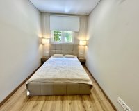 Reventa - Apartamento / Dúplex - Torrevieja