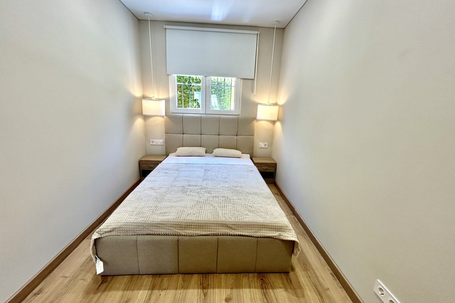Reventa - Apartamento / Dúplex - Torrevieja