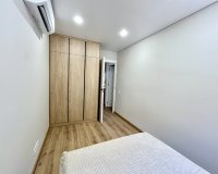 Reventa - Apartamento / Dúplex - Torrevieja