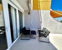 Reventa - Apartamento / Dúplex - Torrevieja