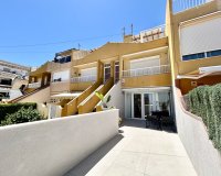 Reventa - Apartamento / Dúplex - Torrevieja