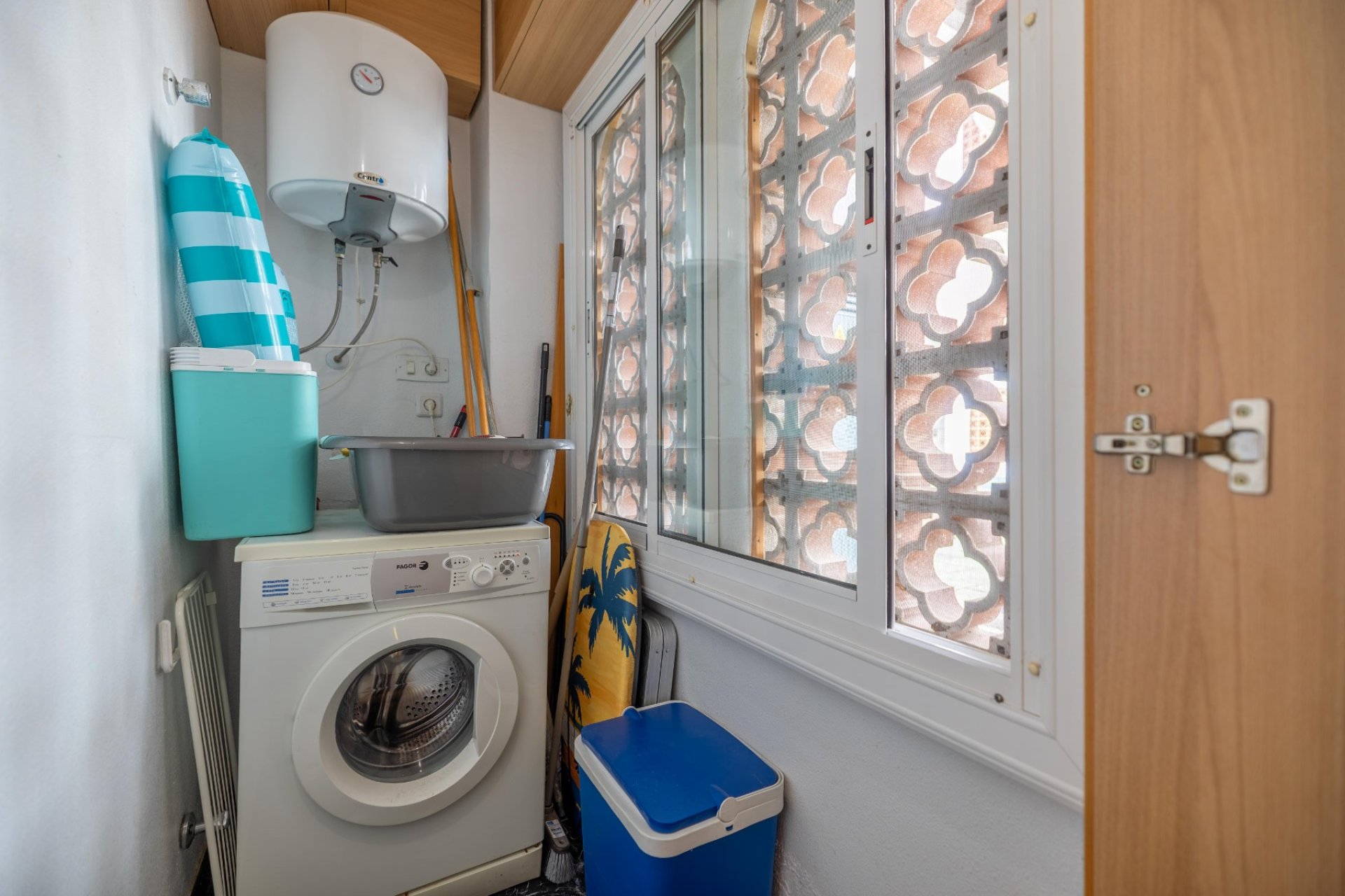 Reventa - Apartamento / Dúplex - Torrevieja