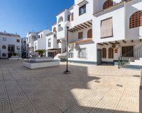 Reventa - Apartamento / Dúplex - Torrevieja