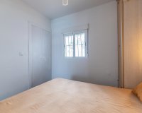 Reventa - Apartamento / Dúplex - Torrevieja