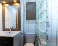 Reventa - Apartamento / Dúplex - Torrevieja