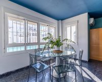 Reventa - Apartamento / Dúplex - Torrevieja