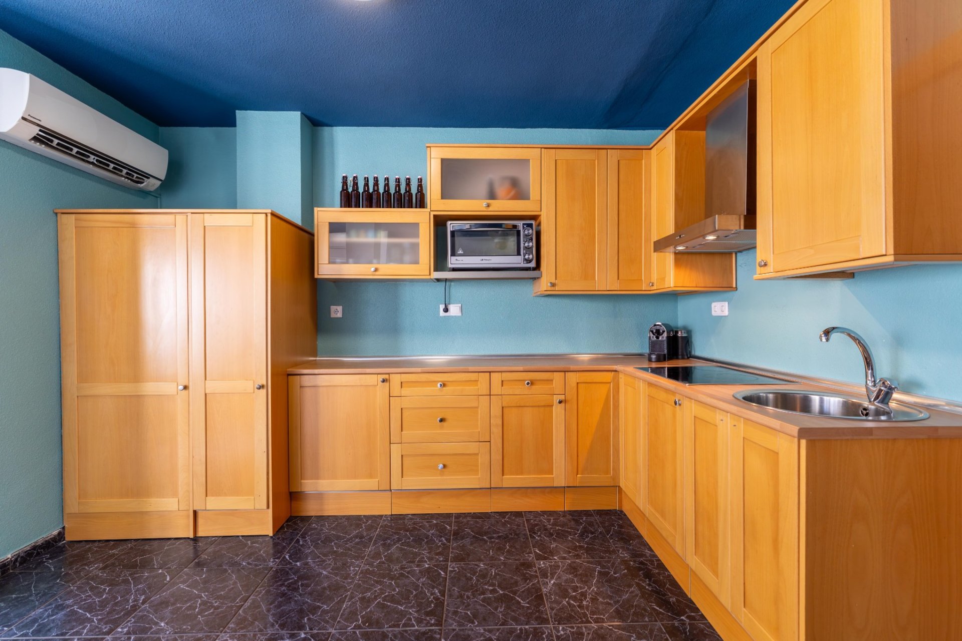 Reventa - Apartamento / Dúplex - Torrevieja